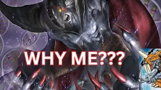 Zudomon evades the Digimon TCG Ban !!! | Restricted List Updates18th December