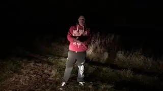 Приглашение от Александра Малафеева