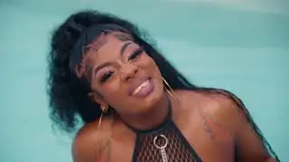 Marshelle - Ou Gentan Vini ft MechansT ( 4k Official Video )