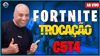 fortnite ao vivo / jogando com inscritos / live de fortnite /Fortnite Reload