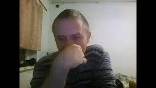 Велес мастер пьяная быдло показывает фак Инспектору Андрееву