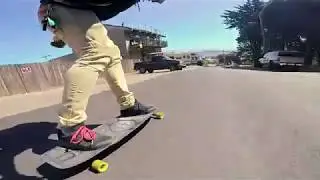 Boom boom boom