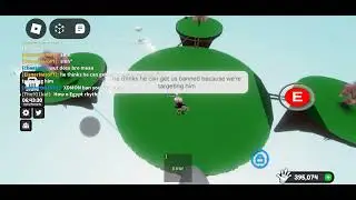 Killing a stupid Overcringe