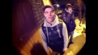 ТОХА 18.11.12 ЧЕРЕПОВЕЦ [TERMINAL].