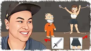 Бұл жігітке дұрыс жолды таңда | Баспен ойлану керек!