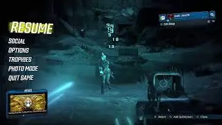Borderlands 3 pt2