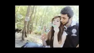 Cihan Toptaş - Seni Seveceğim Ölene Kadar