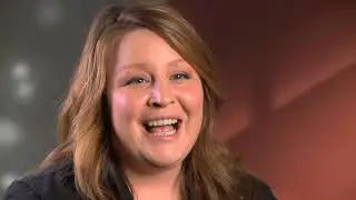 Trina Harmon Songwriting Collaboration