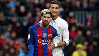 The 2010s - Why We Love Football