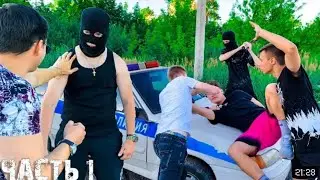 МОМЕНТ С КАНАЛ ЮТУБ ХАЙП!