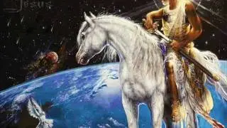Item9CodePredictionsAndRevelations8.wmv