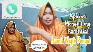 APLIKASI PENGHITUNG KONTRAKSI..