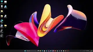 ITU. Делаем Todo приложение. JSON и файлы