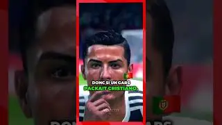 😂 Quand j'étais petit je croyais que…