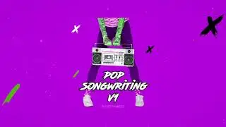 Royalty Free Vocal Samples  Planet Samples Pop Songwriting V1