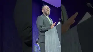 OCC James Ijames