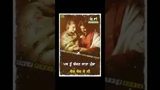 Dismiss141 korwala maan whtsp status only Pinku rajpure wala