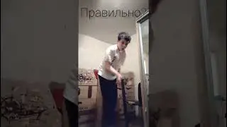 правильно делаю?#самокат #самокатеры #трюкинасамокате #учуськататься
