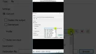 تحويل مقاطع فيديو YouTube فورًا إلى MP4 mp3   مجانًا على جهاز الكمبيوتر