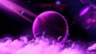 BURAITO — Supernova (prod. by Buraito)
