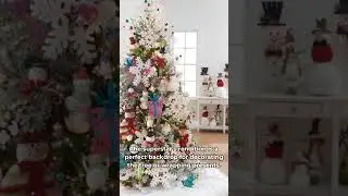 Kelly Clarkson's 'This Christmas' Cover: Ultimate Festive Vibes!