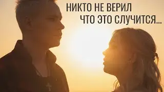 THEY SECRETLY MARRIED! SHAMAN and Mizulina – the truth they hid from everyone!