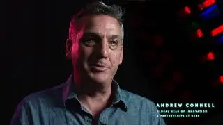 RISE 2019: Partnerships trailer | Full
