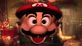THIS ISN'T A VIDEO