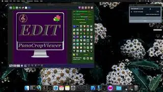 Apple M1 MacMini - Xcode Test 1
