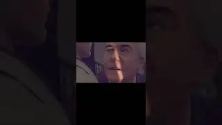 Mafia 2 ➤ Надеюсь это пистолет 😁 