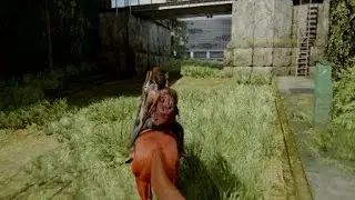 The Last of Us™ Part II_20200706215530