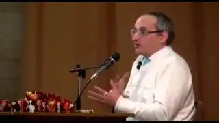 Любимое дело и деньги. Торсунов О.Г.