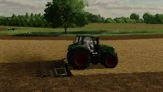 best get some proper work done on the farm 🚜🐑🐄🐔
