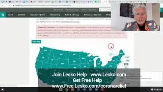Make $22 Hour Being Stuck At Home with No Degree Needed