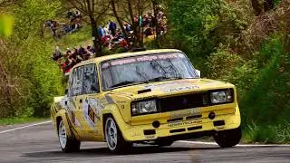 Как создавали Lada VFTS