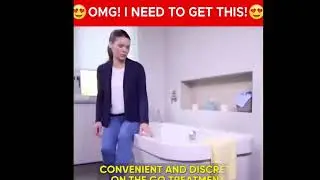 Fungal Removal Nail Treatment