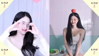 Former DIA member Somyi reportedly earns much more income as a cam girl