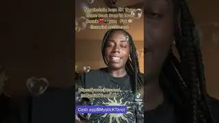 ✨ Watch out for this wicked A** Narcissistic Ex coming back (Hoovering Tactic)