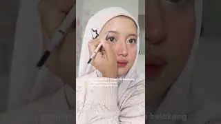 #implora #eyemakeup #makeup #tutorial #tutorialalis #eyebrows #eyebrowtutorial #tutorials #howto