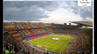 Ajustar / Cambiar los píxeles de una imagen [ MUY FACIL ]