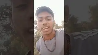 I love you ka Shahi अर्थa 🤔 ll 