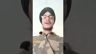 WhatsApp Trick 😝