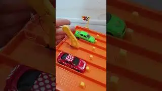 Жигули Лада Приора против Acura