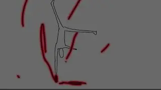 Sakuga Practice
