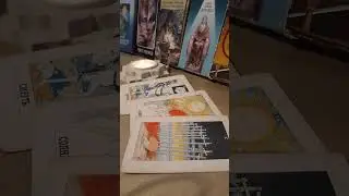 🔥ТРЕШНЯЧОК НА РАБОТЕ⁉️ ТАРО СОВЕТ 