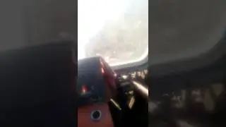 19 мая 2017 г.