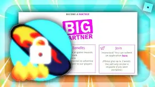 (✔️EASY) How To Get The *FLAME HOVERBOARD* For FREE | Pet Simulator X