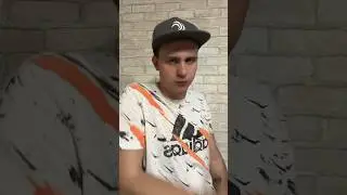 DRAG S - СТОИТ БРАТЬ?