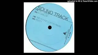 Sound Track - Frosty