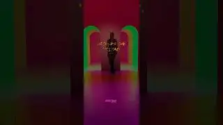 LOOK AT HER NOW 👀SELENA GOMEZ 👩🏻LYRICS + MP4 🎼VERTICAL HD📱